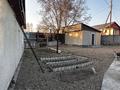 Отдельный дом · 3 комнаты · 80 м² · 7 сот., Железнодорожная — Ука вокзал за 16.5 млн 〒 в Усть-Каменогорске — фото 10