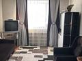 3-бөлмелі пәтер · 56 м² · 1/2 қабат, Женис 132 — Телевышка, бағасы: 7.2 млн ₸ в Боровском