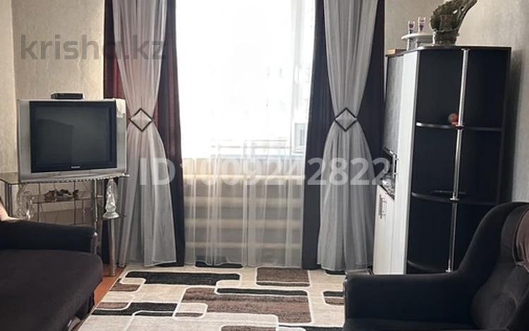 3-бөлмелі пәтер · 56 м² · 1/2 қабат, Женис 132 — Телевышка, бағасы: 7.2 млн ₸ в Боровском — фото 2