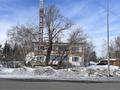3-бөлмелі пәтер · 56 м² · 1/2 қабат, Женис 132 — Телевышка, бағасы: 7.2 млн ₸ в Боровском — фото 12