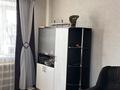 3-бөлмелі пәтер · 56 м² · 1/2 қабат, Женис 132 — Телевышка, бағасы: 7.2 млн ₸ в Боровском — фото 2