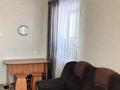 3-бөлмелі пәтер · 56 м² · 1/2 қабат, Женис 132 — Телевышка, бағасы: 7.2 млн ₸ в Боровском — фото 3
