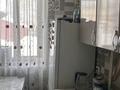 3-бөлмелі пәтер · 56 м² · 1/2 қабат, Женис 132 — Телевышка, бағасы: 7.2 млн ₸ в Боровском — фото 5