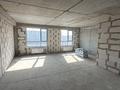 1-комнатная квартира · 48.8 м² · 3/5 этаж, мкр 20-й 6 за 23 млн ₸ в Алматы, Алатауский р-н — фото 2