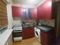 3-комнатная квартира · 57 м² · 3/5 этаж, 12-й микрорайон 217 А — ул Уалиханова, за Magnum Express за 200 000 ₸ в Шымкенте, Енбекшинский р-н — фото 10