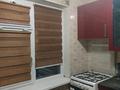 3-комнатная квартира · 57 м² · 3/5 этаж, 12-й микрорайон 217 А — ул Уалиханова, за Magnum Express за 200 000 ₸ в Шымкенте, Енбекшинский р-н — фото 11