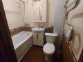 3-комнатная квартира · 57 м² · 3/5 этаж, 12-й микрорайон 217 А — ул Уалиханова, за Magnum Express за 200 000 ₸ в Шымкенте, Енбекшинский р-н — фото 12