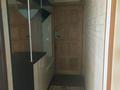 3-комнатная квартира · 57 м² · 3/5 этаж, 12-й микрорайон 217 А — ул Уалиханова, за Magnum Express за 200 000 ₸ в Шымкенте, Енбекшинский р-н — фото 13