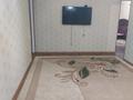 3-комнатная квартира · 57 м² · 3/5 этаж, 12-й микрорайон 217 А — ул Уалиханова, за Magnum Express за 200 000 ₸ в Шымкенте, Енбекшинский р-н — фото 2