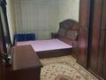 3-комнатная квартира · 57 м² · 3/5 этаж, 12-й микрорайон 217 А — ул Уалиханова, за Magnum Express за 200 000 ₸ в Шымкенте, Енбекшинский р-н — фото 4