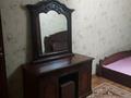 3-комнатная квартира · 57 м² · 3/5 этаж, 12-й микрорайон 217 А — ул Уалиханова, за Magnum Express за 200 000 ₸ в Шымкенте, Енбекшинский р-н — фото 5
