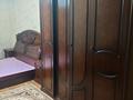 3-комнатная квартира · 57 м² · 3/5 этаж, 12-й микрорайон 217 А — ул Уалиханова, за Magnum Express за 200 000 ₸ в Шымкенте, Енбекшинский р-н — фото 7