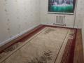 3-комнатная квартира · 57 м² · 3/5 этаж, 12-й микрорайон 217 А — ул Уалиханова, за Magnum Express за 200 000 ₸ в Шымкенте, Енбекшинский р-н — фото 8