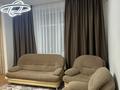 2-комнатная квартира · 65 м² · 13/17 этаж, Букетова 3/3 — Сапиева, Арена, Теннисный , Глобал за 17 000 ₸ в Караганде — фото 3