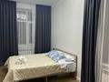 2-комнатная квартира · 65 м² · 13/17 этаж, Букетова 3/3 — Сапиева, Арена, Теннисный , Глобал за 17 000 ₸ в Караганде — фото 4