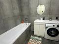 2-комнатная квартира · 65 м² · 13/17 этаж, Букетова 3/3 — Сапиева, Арена, Теннисный , Глобал за 17 000 ₸ в Караганде — фото 6
