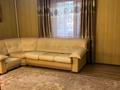 2-комнатная квартира · 64 м² · 2/12 этаж, мкр Самал-1 18 за 420 000 ₸ в Алматы, Медеуский р-н