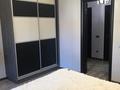 2-комнатная квартира · 64 м² · 2/12 этаж, мкр Самал-1 18 за 420 000 ₸ в Алматы, Медеуский р-н — фото 2