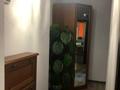 2-комнатная квартира · 64 м² · 2/12 этаж, мкр Самал-1 18 за 420 000 ₸ в Алматы, Медеуский р-н — фото 4