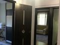 2-комнатная квартира · 64 м² · 2/12 этаж, мкр Самал-1 18 за 420 000 ₸ в Алматы, Медеуский р-н — фото 5