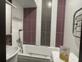 2-комнатная квартира · 64 м² · 2/12 этаж, мкр Самал-1 18 за 420 000 ₸ в Алматы, Медеуский р-н — фото 6