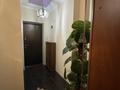 2-комнатная квартира · 64 м² · 2/12 этаж, мкр Самал-1 18 за 420 000 ₸ в Алматы, Медеуский р-н — фото 9