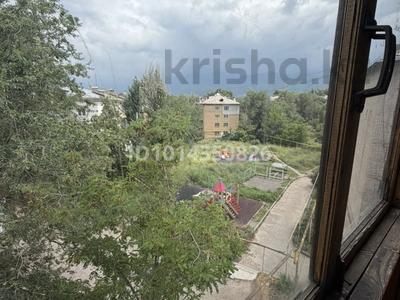 2-бөлмелі пәтер · 51 м² · 5/5 қабат, Нуртазина 23 — Квартира расположена в удобном районе — между улицами Бокина и Абая. Отличная транспортная доступность, рядом магазины, школы, детские сады и другие необходимые объекты инфраструктуры., бағасы: 22 млн ₸ в Алматинской обл., Талгарский р-н