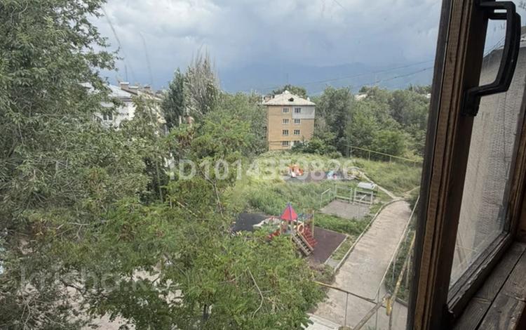 2-бөлмелі пәтер · 51 м² · 5/5 қабат, Нуртазина 23 — Квартира расположена в удобном районе — между улицами Бокина и Абая. Отличная транспортная доступность, рядом магазины, школы, детские сады и другие необходимые объекты инфраструктуры., бағасы: 22 млн ₸ в Алматинской обл., Талгарский р-н — фото 2