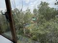 2-бөлмелі пәтер · 51 м² · 5/5 қабат, Нуртазина 23 — Квартира расположена в удобном районе — между улицами Бокина и Абая. Отличная транспортная доступность, рядом магазины, школы, детские сады и другие необходимые объекты инфраструктуры., бағасы: 22 млн ₸ в Алматинской обл., Талгарский р-н — фото 12