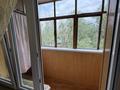 2-бөлмелі пәтер · 51 м² · 5/5 қабат, Нуртазина 23 — Квартира расположена в удобном районе — между улицами Бокина и Абая. Отличная транспортная доступность, рядом магазины, школы, детские сады и другие необходимые объекты инфраструктуры., бағасы: 22 млн ₸ в Алматинской обл., Талгарский р-н — фото 13