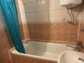 2-бөлмелі пәтер · 51 м² · 5/5 қабат, Нуртазина 23 — Квартира расположена в удобном районе — между улицами Бокина и Абая. Отличная транспортная доступность, рядом магазины, школы, детские сады и другие необходимые объекты инфраструктуры., бағасы: 22 млн ₸ в Алматинской обл., Талгарский р-н — фото 18