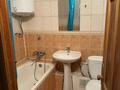 2-бөлмелі пәтер · 51 м² · 5/5 қабат, Нуртазина 23 — Квартира расположена в удобном районе — между улицами Бокина и Абая. Отличная транспортная доступность, рядом магазины, школы, детские сады и другие необходимые объекты инфраструктуры., бағасы: 22 млн ₸ в Алматинской обл., Талгарский р-н — фото 19