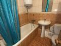 2-бөлмелі пәтер · 51 м² · 5/5 қабат, Нуртазина 23 — Квартира расположена в удобном районе — между улицами Бокина и Абая. Отличная транспортная доступность, рядом магазины, школы, детские сады и другие необходимые объекты инфраструктуры., бағасы: 22 млн ₸ в Алматинской обл., Талгарский р-н — фото 2