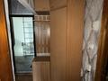 2-бөлмелі пәтер · 51 м² · 5/5 қабат, Нуртазина 23 — Квартира расположена в удобном районе — между улицами Бокина и Абая. Отличная транспортная доступность, рядом магазины, школы, детские сады и другие необходимые объекты инфраструктуры., бағасы: 22 млн ₸ в Алматинской обл., Талгарский р-н — фото 4