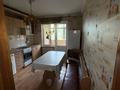 2-бөлмелі пәтер · 51 м² · 5/5 қабат, Нуртазина 23 — Квартира расположена в удобном районе — между улицами Бокина и Абая. Отличная транспортная доступность, рядом магазины, школы, детские сады и другие необходимые объекты инфраструктуры., бағасы: 22 млн ₸ в Алматинской обл., Талгарский р-н — фото 5