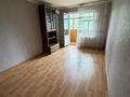 2-бөлмелі пәтер · 51 м² · 5/5 қабат, Нуртазина 23 — Квартира расположена в удобном районе — между улицами Бокина и Абая. Отличная транспортная доступность, рядом магазины, школы, детские сады и другие необходимые объекты инфраструктуры., бағасы: 22 млн ₸ в Алматинской обл., Талгарский р-н — фото 6