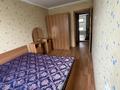 2-бөлмелі пәтер · 51 м² · 5/5 қабат, Нуртазина 23 — Квартира расположена в удобном районе — между улицами Бокина и Абая. Отличная транспортная доступность, рядом магазины, школы, детские сады и другие необходимые объекты инфраструктуры., бағасы: 22 млн ₸ в Алматинской обл., Талгарский р-н — фото 9