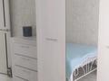 2-комнатная квартира · 47.9 м² · 1/5 этаж, Октябрьская за 21.5 млн 〒 в Уральске — фото 11