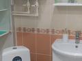 2-комнатная квартира · 47.9 м² · 1/5 этаж, Октябрьская за 21.5 млн 〒 в Уральске — фото 13