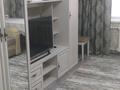 2-комнатная квартира · 47.9 м² · 1/5 этаж, Октябрьская за 21.5 млн 〒 в Уральске — фото 3