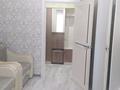 2-комнатная квартира · 47.9 м² · 1/5 этаж, Октябрьская за 21.5 млн 〒 в Уральске — фото 5