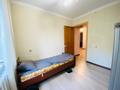 3-бөлмелі пәтер · 60 м² · 2/5 қабат, Кайрат Рыскулбекова 8/1, бағасы: 26 млн ₸ в Астане, Алматы р-н — фото 6