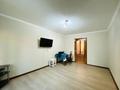 3-бөлмелі пәтер · 60 м² · 2/5 қабат, Кайрат Рыскулбекова 8/1, бағасы: 26 млн ₸ в Астане, Алматы р-н — фото 3