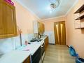 3-бөлмелі пәтер · 60 м² · 2/5 қабат, Кайрат Рыскулбекова 8/1, бағасы: 26 млн ₸ в Астане, Алматы р-н — фото 4