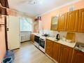 3-бөлмелі пәтер · 60 м² · 2/5 қабат, Кайрат Рыскулбекова 8/1, бағасы: 26 млн ₸ в Астане, Алматы р-н — фото 5