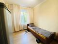 3-бөлмелі пәтер · 60 м² · 2/5 қабат, Кайрат Рыскулбекова 8/1, бағасы: 26 млн ₸ в Астане, Алматы р-н — фото 7