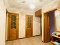 3-бөлмелі пәтер · 60 м² · 2/5 қабат, Кайрат Рыскулбекова 8/1, бағасы: 26 млн ₸ в Астане, Алматы р-н — фото 10