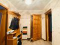 3-бөлмелі пәтер · 60 м² · 2/5 қабат, Кайрат Рыскулбекова 8/1, бағасы: 26 млн ₸ в Астане, Алматы р-н — фото 13