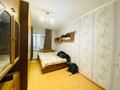 3-бөлмелі пәтер · 60 м² · 2/5 қабат, Кайрат Рыскулбекова 8/1, бағасы: 26 млн ₸ в Астане, Алматы р-н — фото 8