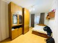 3-бөлмелі пәтер · 60 м² · 2/5 қабат, Кайрат Рыскулбекова 8/1, бағасы: 26 млн ₸ в Астане, Алматы р-н — фото 9